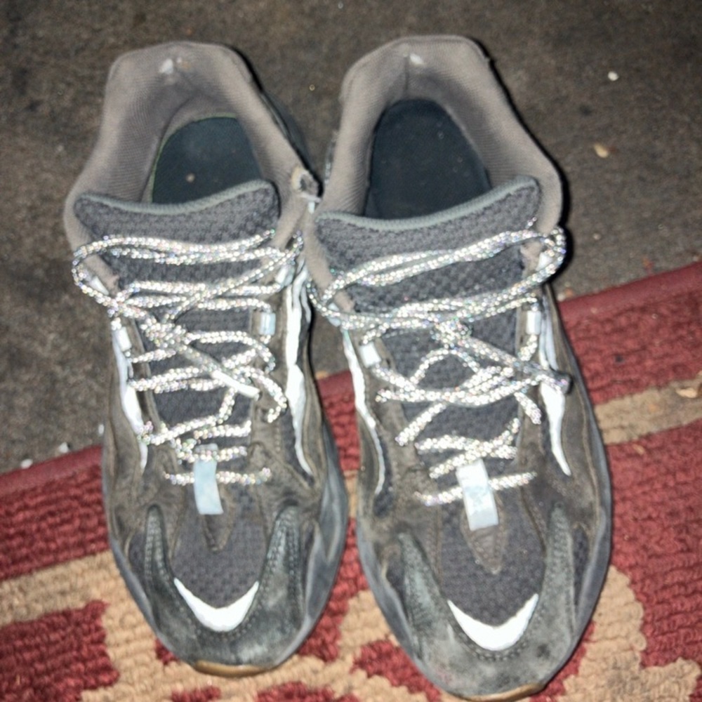 Yeezys 350